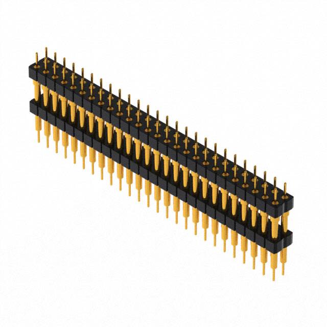 BBD-126-G-GSamtec Inc.