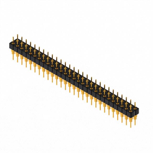 BBD-128-G-A-NSamtec Inc.