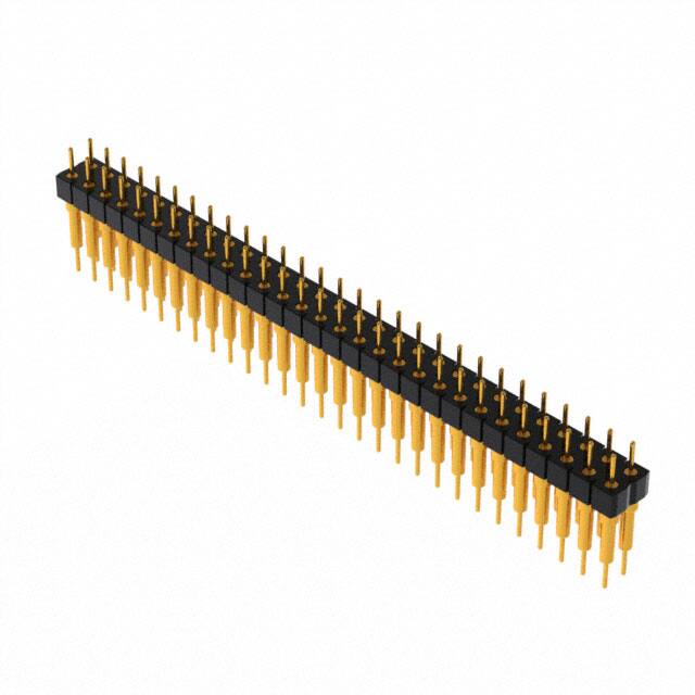 BBD-129-G-BSamtec Inc.