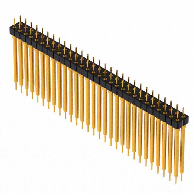 BBD-129-G-DSamtec Inc.