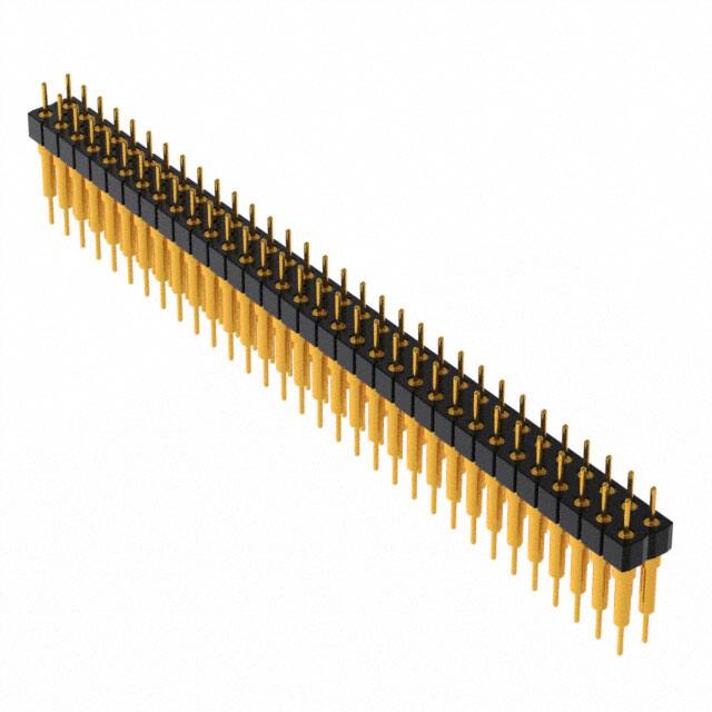 BBD-132-G-BSamtec Inc.