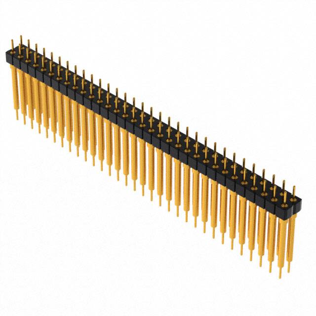 BBD-132-G-CSamtec Inc.