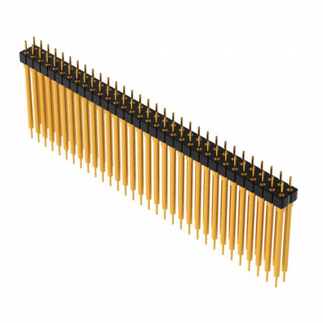 BBD-132-G-DSamtec Inc.