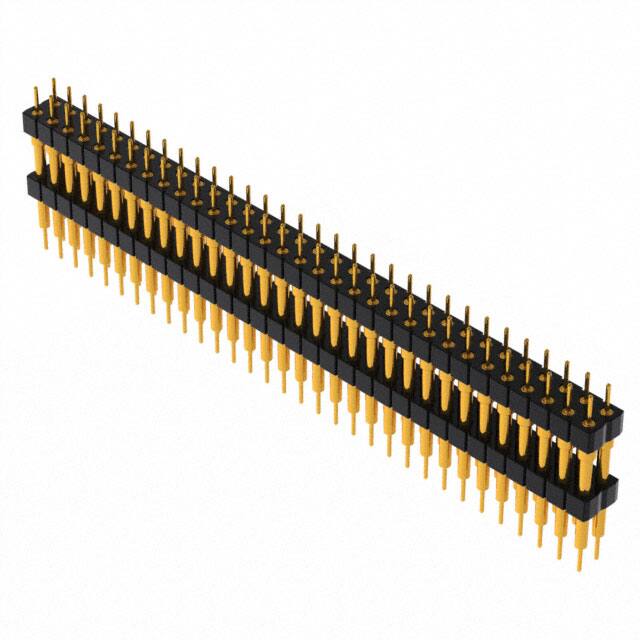 BBD-132-G-GSamtec Inc.