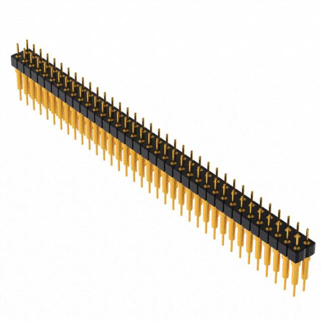 BBD-136-G-BSamtec Inc.