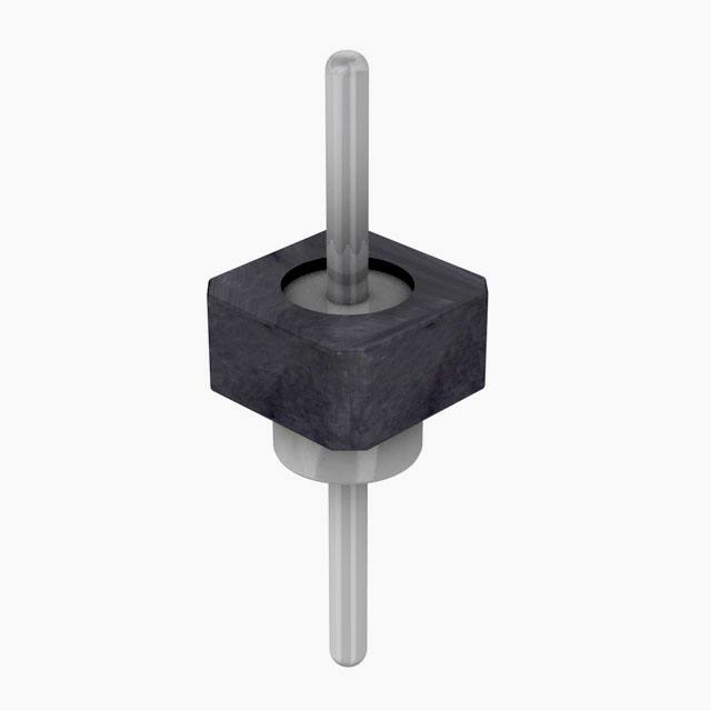 BBL-101-T-FSamtec Inc.