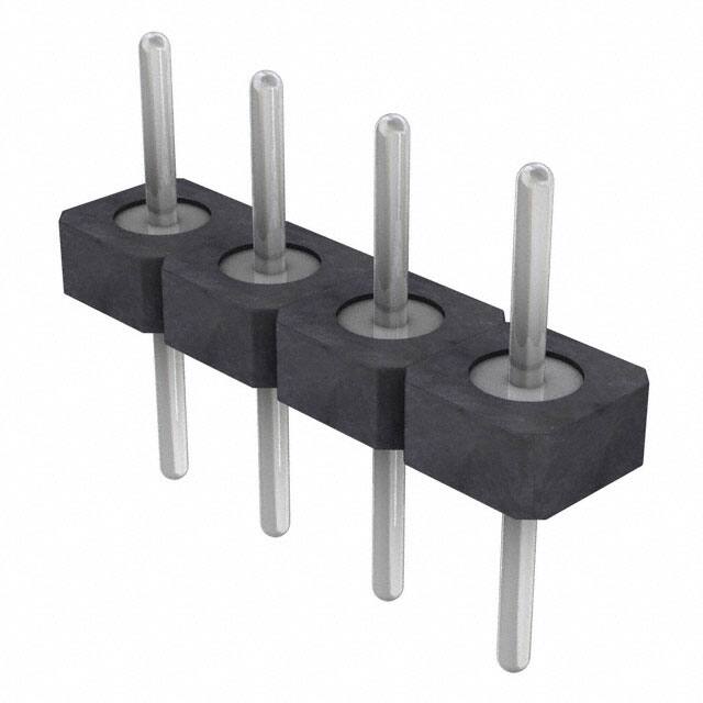 BBL-104-T-ESamtec Inc.