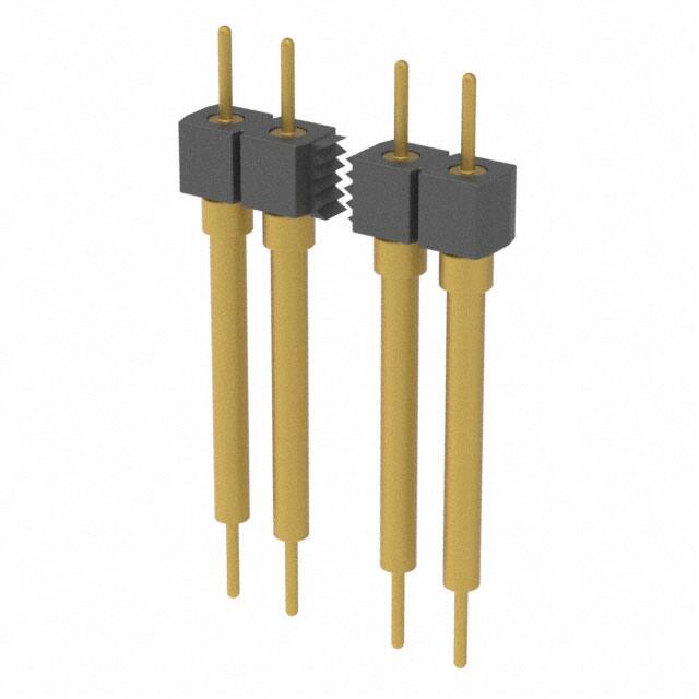BBS-127-G-CSamtec Inc.