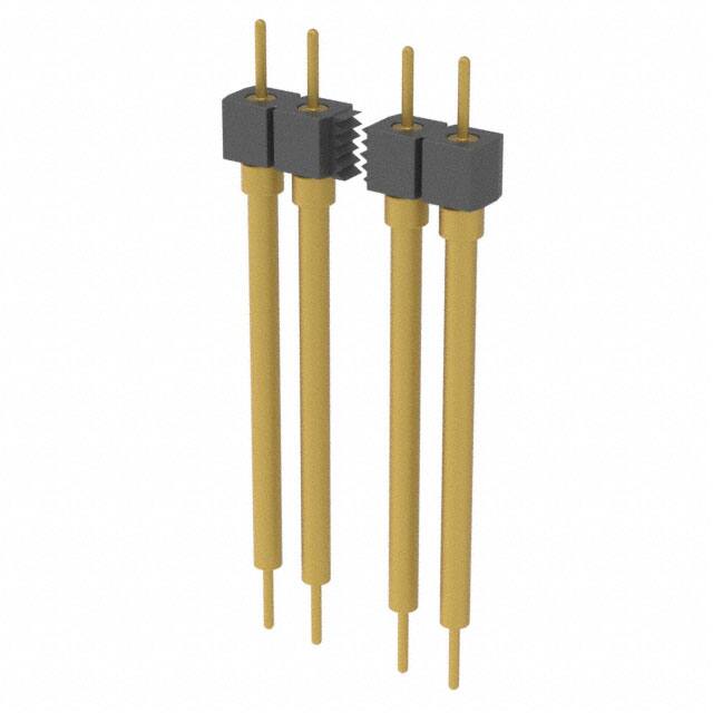 BBS-116-G-DSamtec Inc.