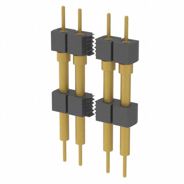 BBS-110-G-GSamtec Inc.