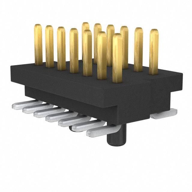 BKT-113-01-F-V-A-PSamtec Inc.