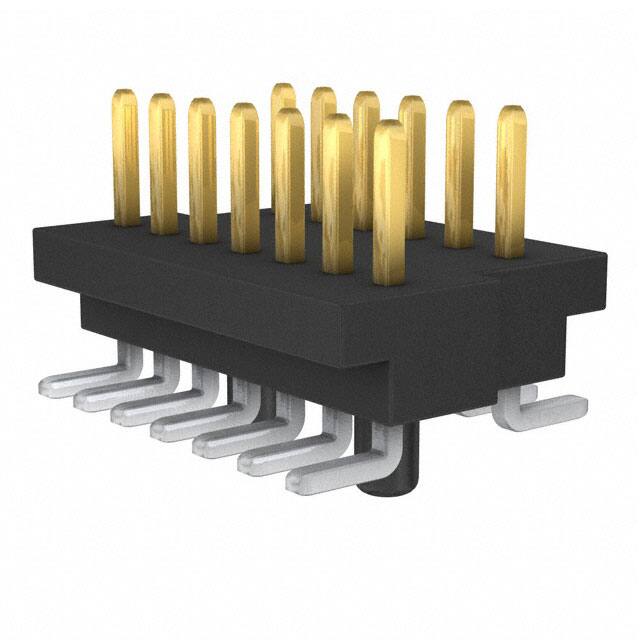 BKT-113-02-L-V-A-PSamtec Inc.
