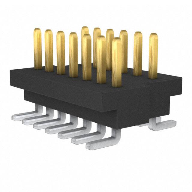 BKT-113-02-L-V-PSamtec Inc.