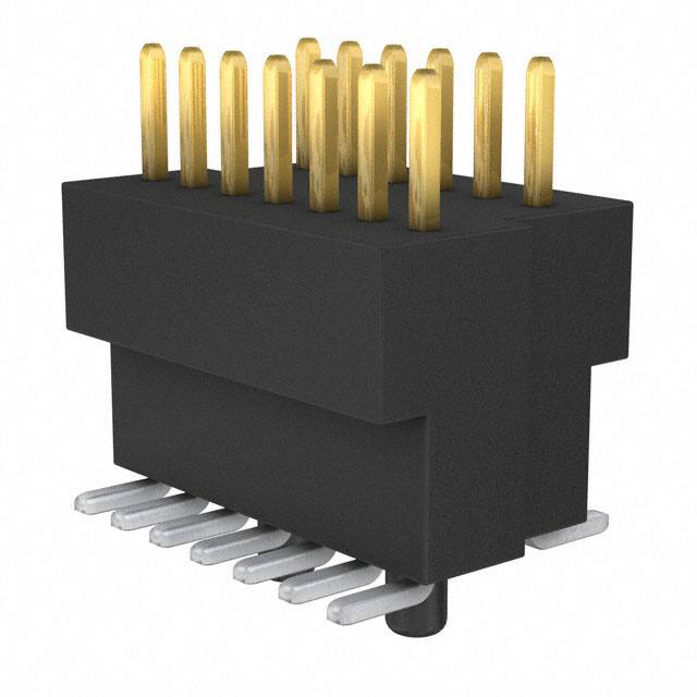 BKT-113-05-L-V-A-TRSamtec Inc.