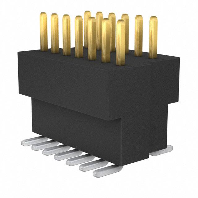 BKT-113-05-L-V-P-TRSamtec Inc.