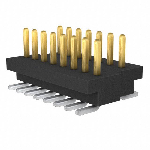 BKT-115-01-L-V-PSamtec Inc.