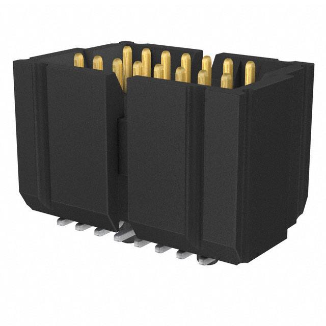 BKT-115-05-F-V-S-A-P-TRSamtec Inc.