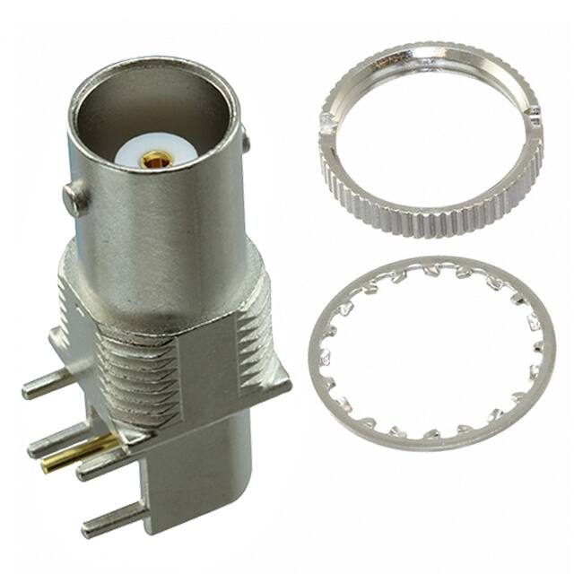BNC5-J-P-GN-RA-BH2DSamtec Inc.