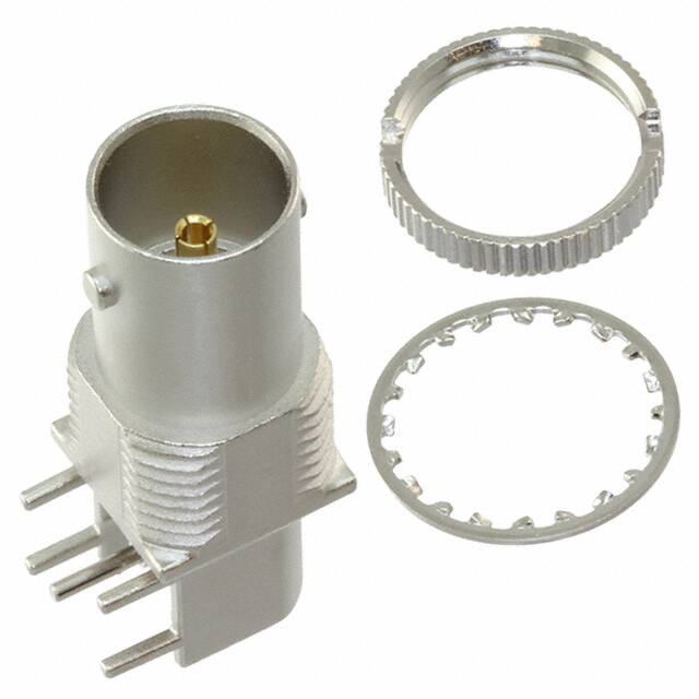 BNC7T-J-P-GN-RA-BH2DSamtec Inc.