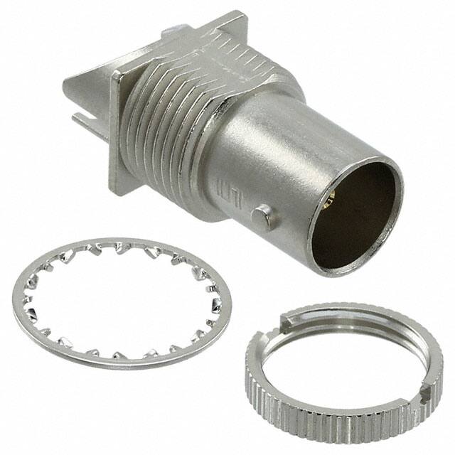BNC7T-J-P-GN-ST-EM1DSamtec Inc.