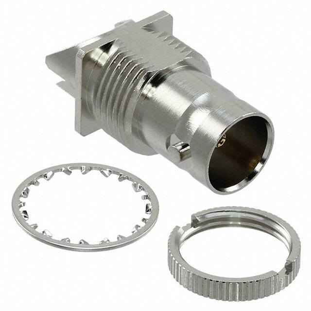 BNC7T-J-P-GN-ST-EM2Samtec Inc.
