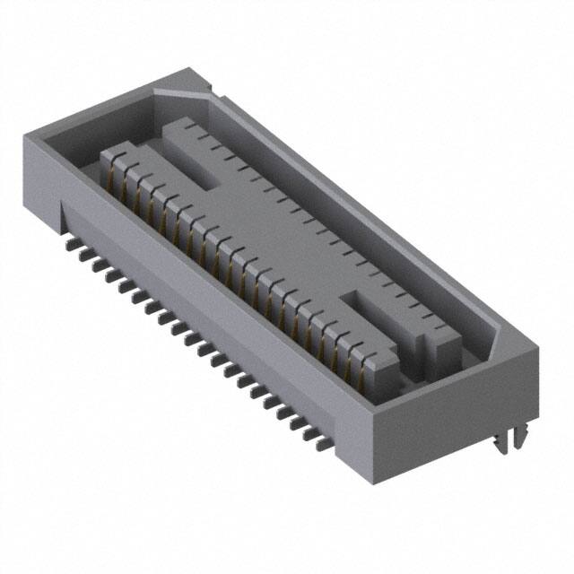 BSE-020-01-C-D-LCSamtec Inc.