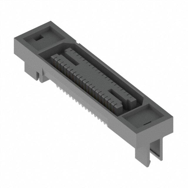 BSE-020-01-L-D-EM2Samtec Inc.