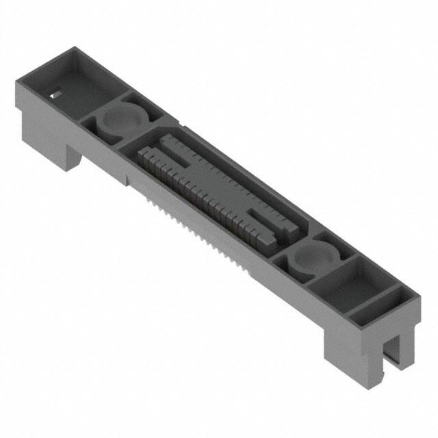 BSE-020-01-L-D-EM2-GPSamtec Inc.