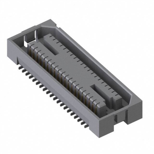 BSE-020-01-L-D-FLSamtec Inc.