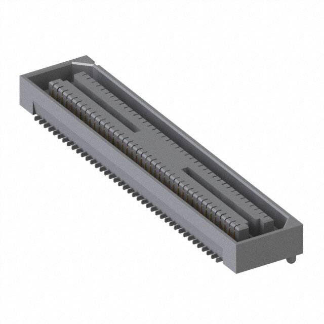 BSE-040-01-F-D-A-TRSamtec Inc.