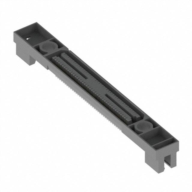 BSE-040-01-F-D-EM2-GPSamtec Inc.