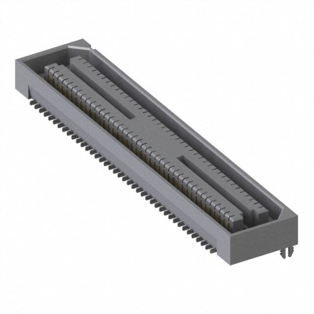 BSE-040-01-F-D-LCSamtec Inc.