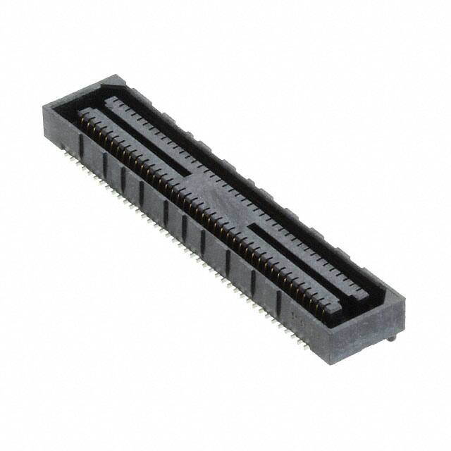 BSE-040-01-F-D-ASamtec Inc.