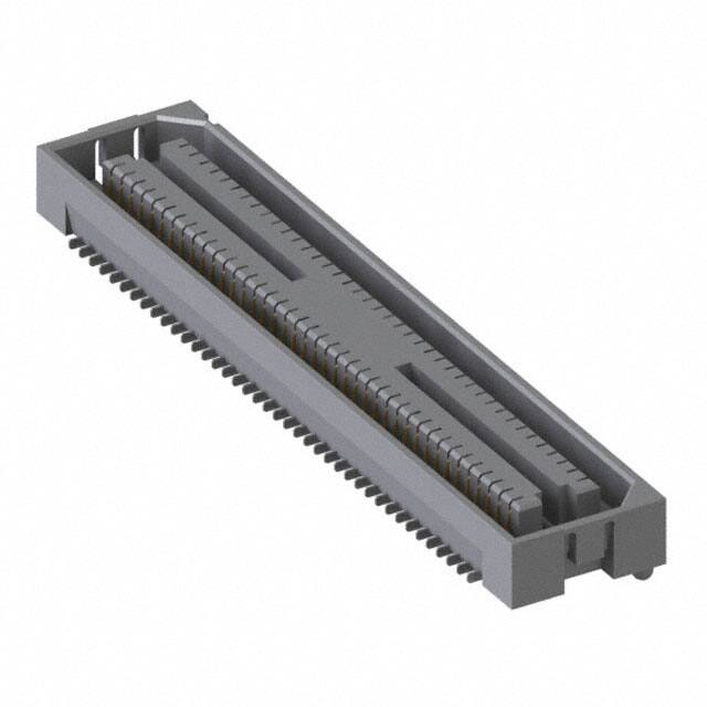 BSE-040-01-F-D-A-FLSamtec Inc.