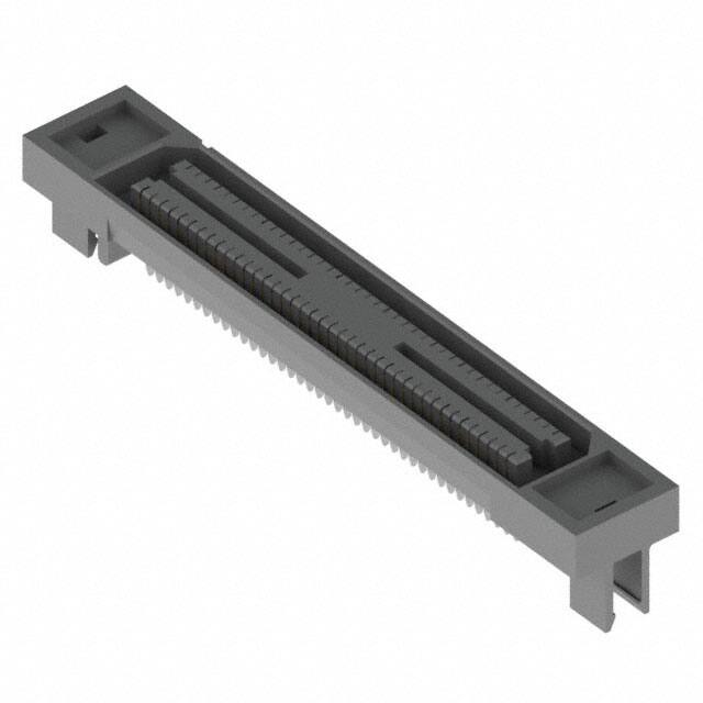 BSE-040-01-L-D-EM2Samtec Inc.