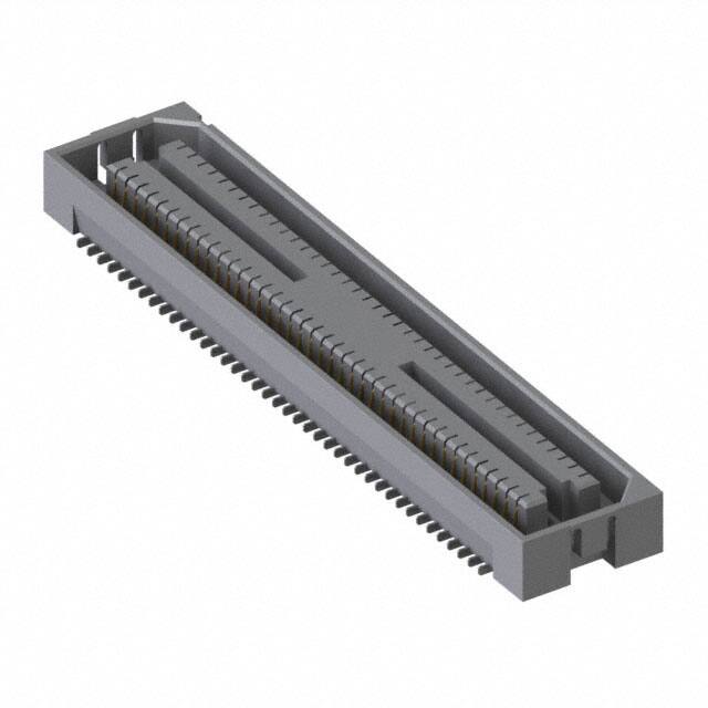BSE-040-01-F-D-FLSamtec Inc.