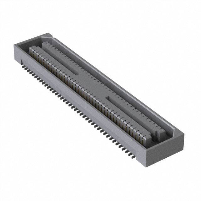 BSE-040-01-L-D-TRSamtec Inc.