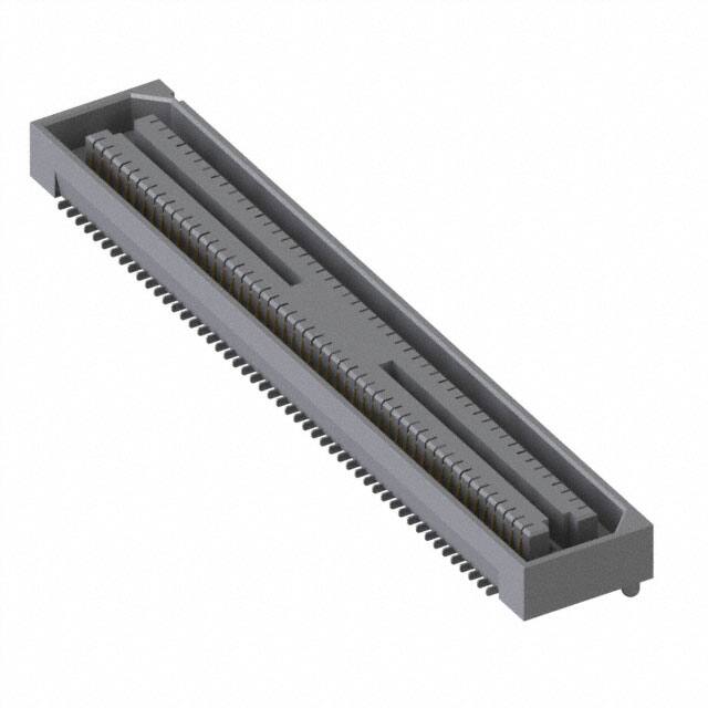 BSE-050-01-L-D-ASamtec Inc.