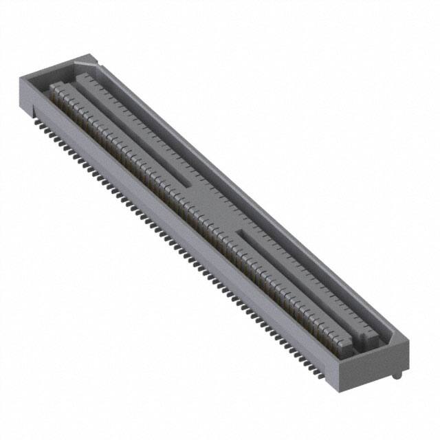 BSE-060-01-F-D-ASamtec Inc.