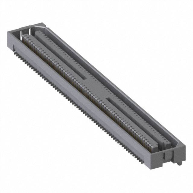 BSE-060-01-L-D-A-FL-TRSamtec Inc.