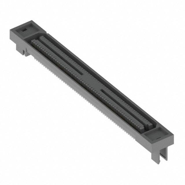 BSE-060-01-L-D-EM2Samtec Inc.