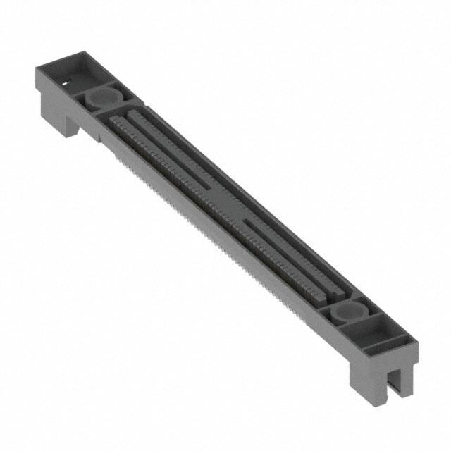 BSE-060-01-F-D-EM2-GPSamtec Inc.