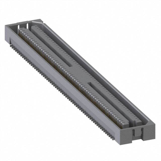 BSE-060-01-L-D-FLSamtec Inc.
