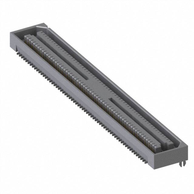 BSE-060-01-F-D-LCSamtec Inc.