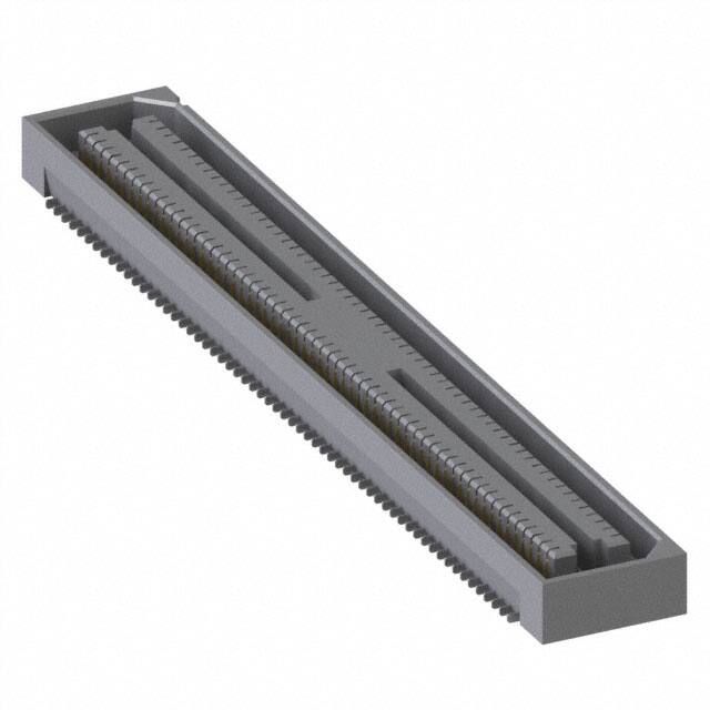 BSE-060-01-C-DSamtec Inc.