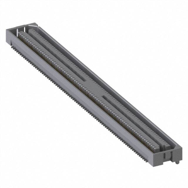 BSE-080-01-L-D-A-FLSamtec Inc.