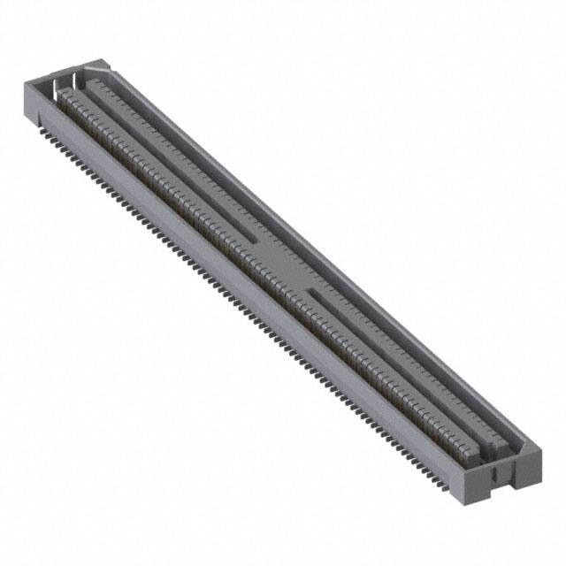 BSE-080-01-F-D-FLSamtec Inc.