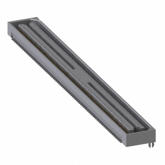 BSE-080-01-F-D-LCSamtec Inc.