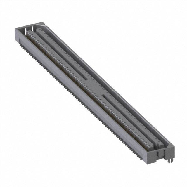 BSE-080-01-F-D-LC-FLSamtec Inc.
