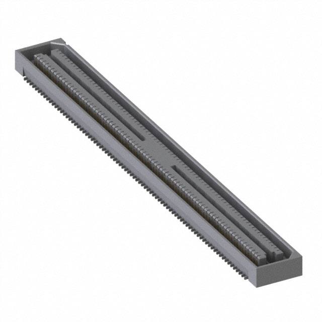 BSE-080-01-C-DSamtec Inc.